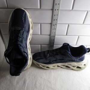 Men's Off Brand Running Shoes